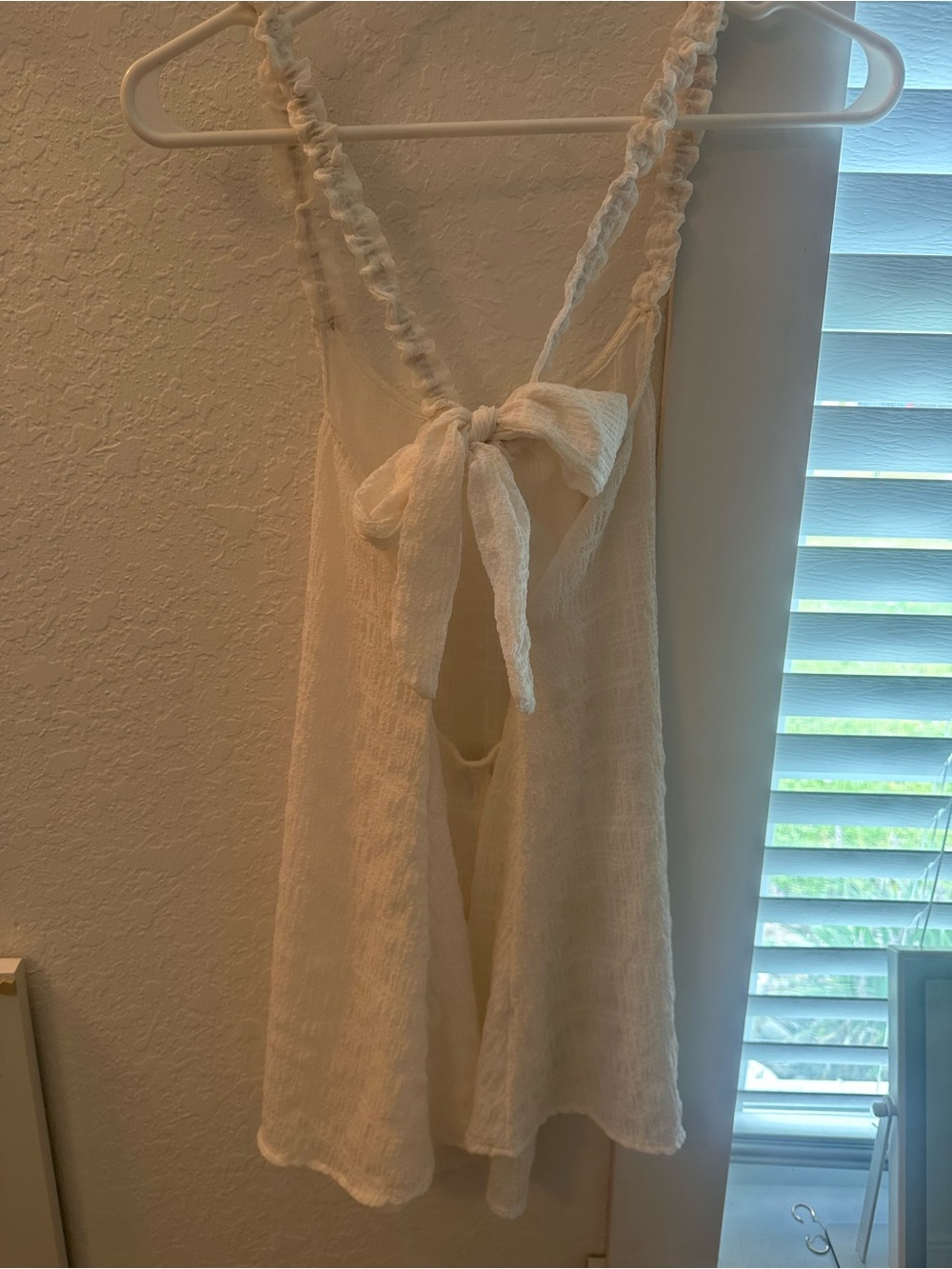 Target Bathing Suit Cover Up